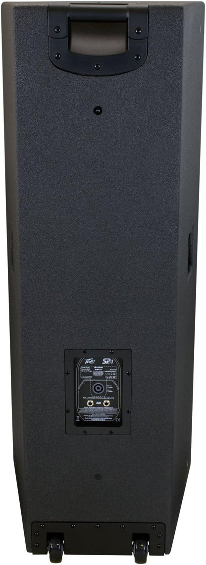 Peavey SP4 Unpowered Speaker Cabinet