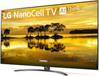 LG 86SM9070PUA 86