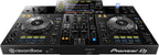 Pioneer DJ XDJ-RR Rekordbox Digital DJ System