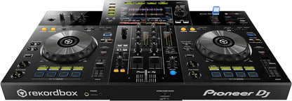 Pioneer DJ XDJ-RR Rekordbox Digital DJ System