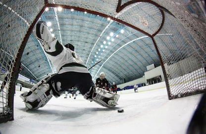 Rokinon HD8M-N 8mm f/3.5 HD Fisheye Lens