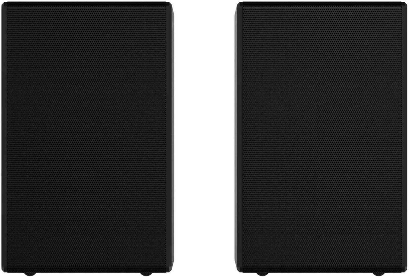 LG E45LGOLED83C1PUA 83" OLED TV with SP11RA Soundbar