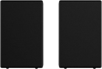 LG E45LGOLED83C1PUA 83" OLED TV with SP11RA Soundbar