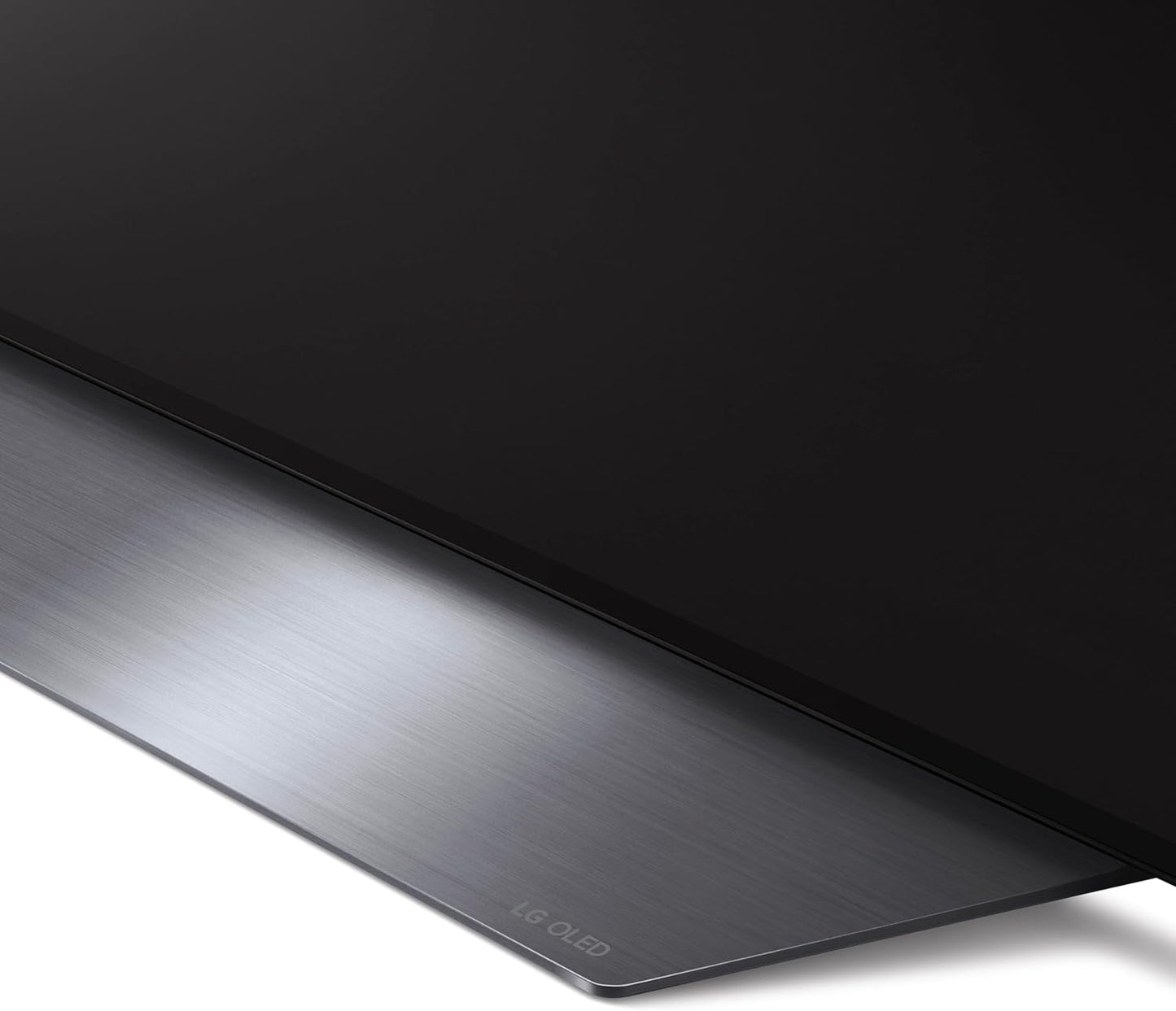 LG OLED65B3PUA 65-Inch OLED 4K Smart TV