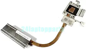 Toshiba A665 Series CPU Heatsink K000103390 — main product image