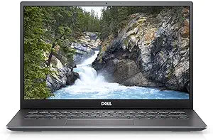 Dell Vostro 5391 Laptop 13.3" FHD i7 Renewed