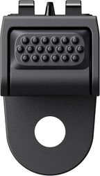 Insta360 Ace/Ace Pro Magnetic Standard Mount