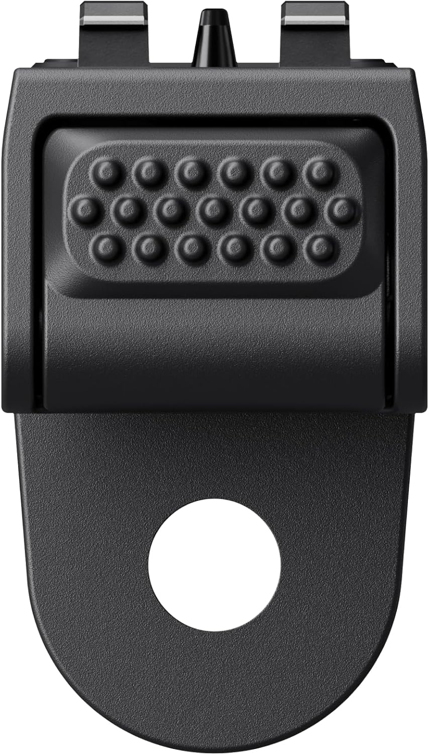 Insta360 Ace/Ace Pro Magnetic Standard Mount