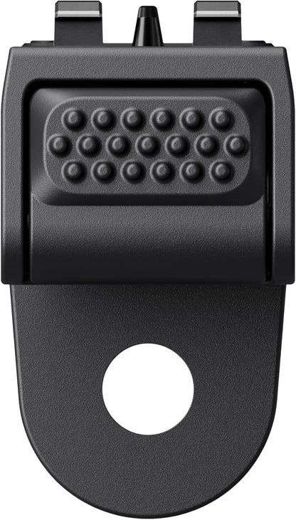 Insta360 Ace/Ace Pro Magnetic Standard Mount