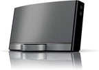 Bose SoundDock Portable Digital Music System iPod