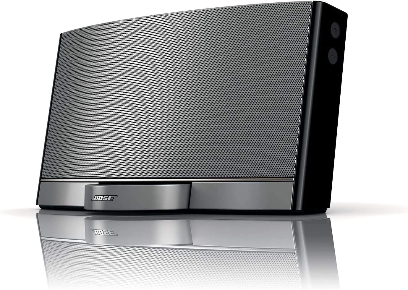 Bose SoundDock Portable Digital Music System iPod