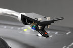 Ortofon OM 5E Moving Magnet Phono Cartridge