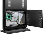 ViewSonic EP5540T 55
