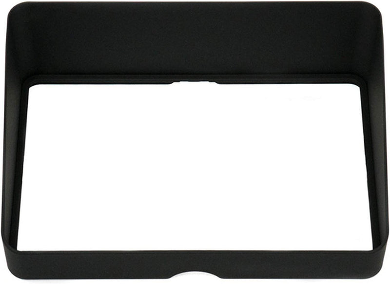 SmallHD ACC-HOOD-FOCUS-5 Focus 5