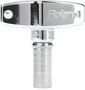 Roland RDK-1 Electronic Drum Key V-Drums — main product image