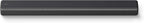 Sony XR50X90J 50