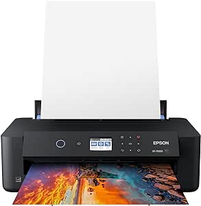 Epson XP-15000 Expression Photo Printer Renewed