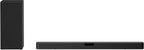 LG OLED48A1PUA 48