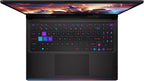 MSI GE68HX Raider i9 Gaming Laptop RTX 4070