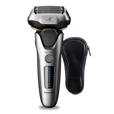 Panasonic ES-ALV6HS ARC5 Electric Razor for Men