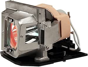 Optoma BL-FP280H 280W Projector Replacement Lamp