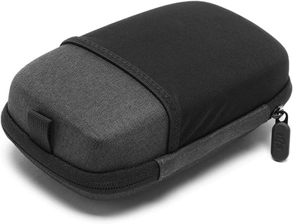 DJI Mavic AIR Part 13 Drone Carrying Case
