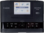 Canon CP1300 Selphy Wireless Compact Photo Printer