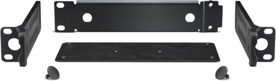 Sennheiser 503167 GA 3 Rackmount Kit for G3 Series