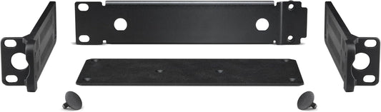 Sennheiser 503167 GA 3 Rackmount Kit for G3 Series