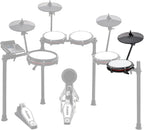 Alesis Nitro Max Expansion Pack - Electronic Drums