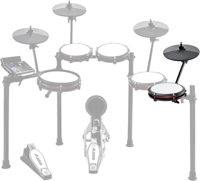 Alesis Nitro Max Expansion Pack - Electronic Drums