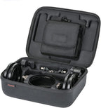 Tilta Mirage VND Matte Box Motor Kit DSLR Mirrorless