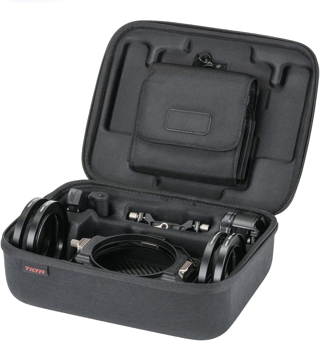 Tilta Mirage VND Matte Box Motor Kit DSLR Mirrorless