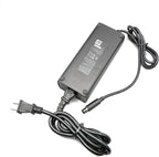 Microsoft X1E-010-10 Xbox 360E Power Supply Adapter