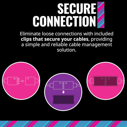 Cooler Master MFL-B2DN-213P2-R2 MasterFan MF120 Halo² ARGB Fan
