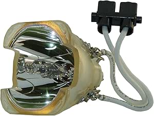 BenQ W6000 Projector Replacement Lamp Bulb