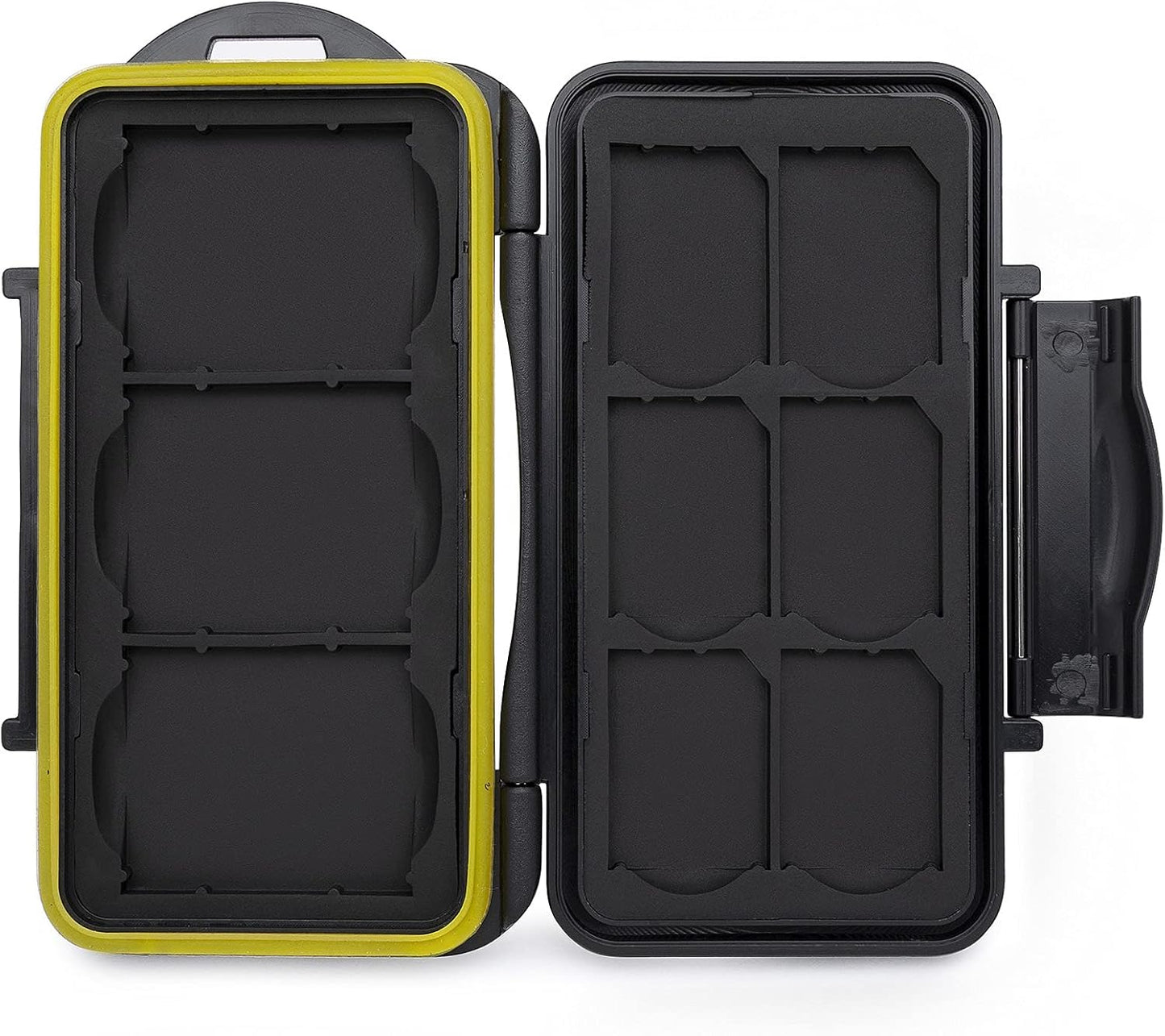 Sony CFexpress 160GB Type A Memory Card Bundle