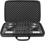 Magma MGA48038 CTRL Case XL Plus DJ Controller