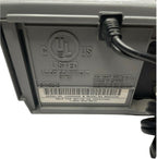 Magnavox MWD2206 Renewed DVD/VCR Combo Player