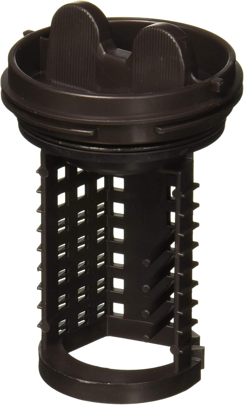 LG 383EER2001A Refrigerator Filter Cap Assembly — main product image
