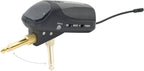 Samson SWC88AG8-K AirLine 88 AG8 Guitar Wireless System