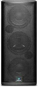 PreSonus StudioLive 328AI Powered Active Loudspeaker