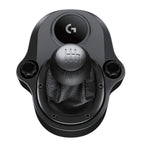 Logitech 941-000119 Driving Force Shifter - Racing Wheel