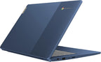 Lenovo IdeaPad Slim 3 Chromebook, 14