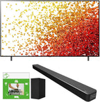 LG E299LG65NANO90UPA 65