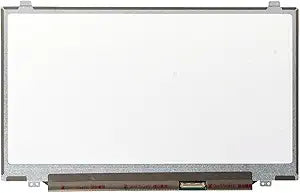 Lenovo LED-1366-768-G-40-14.0-SLIM-U-EE8586 14.0" HD LED LCD Screen