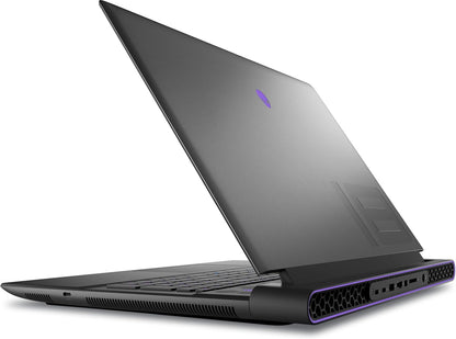 Dell AWM18R-9583BLK-PUS Alienware m18 R2 i9 RTX 4080 Gaming Laptop