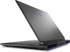 Dell AWM18R-9583BLK-PUS Alienware m18 R2 RTX 4080 Gaming Laptop