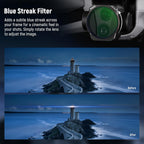 Neewer 10103120 DJI Air 3 Filter Set