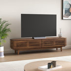 LG OLED55C3PUA 55-Inch C3 Series 4K OLED TV